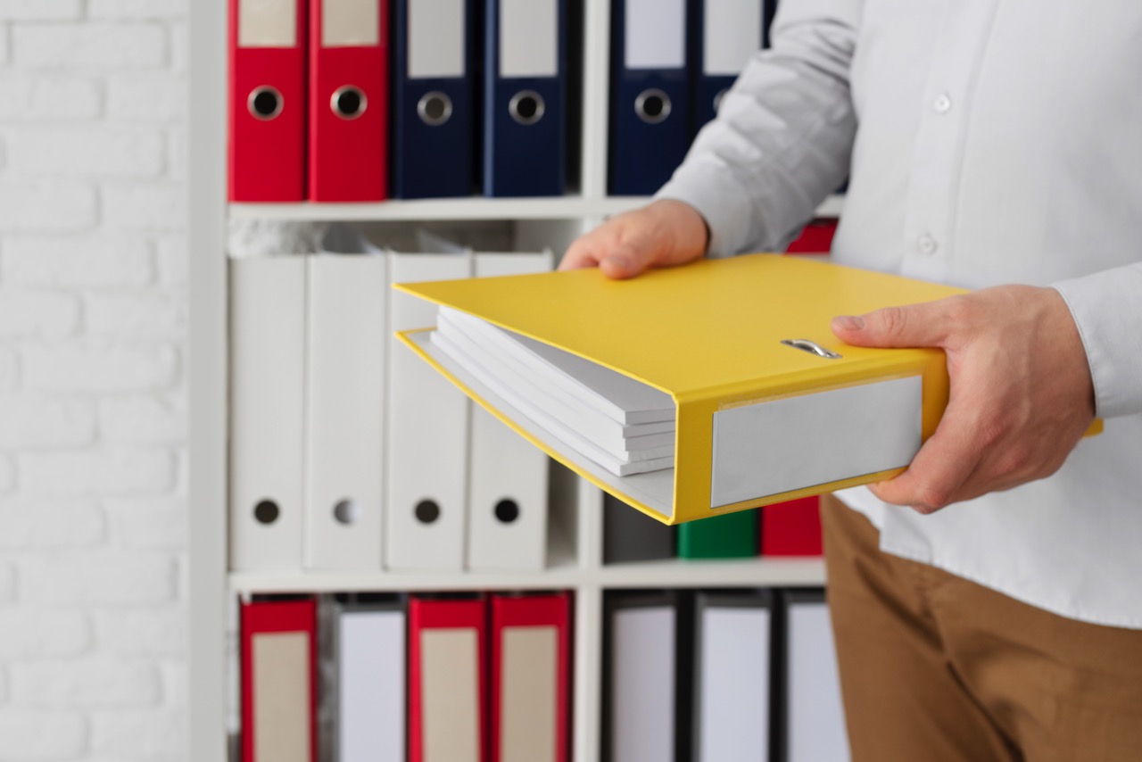 ring-binder-used-stored-documents